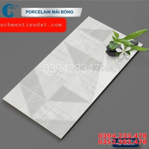 Gạch Ốp Tường 40x80 Cao cấp HCM
