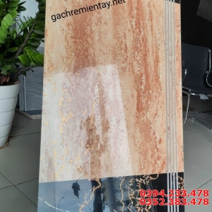 Gạch Khắc Kim 47x100 Nhập Khẩu TQ