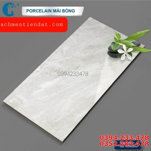 Gạch Cao Cấp 40x80 Trung Quốc 