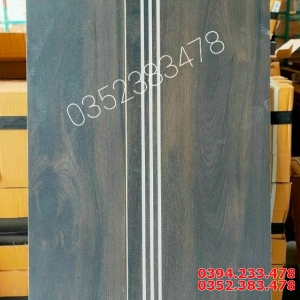 Gạch Ốp Tam Cấp 47x100 Nhập Khẩu Ấn Độ