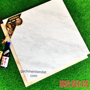 Gạch Lát Nền 80x80 Nhập Khẩu QT