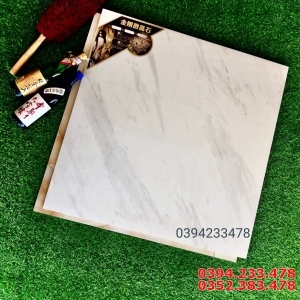 Gạch Nhập Khẩu 80x80 Cao Cấp Mẫu Mới