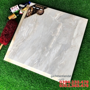 Tổng Kho Gạch Nhập Khẩu 80x80 TQ