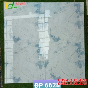 Gạch Lát Nền 60x60 Cao Cấp Mẫu Mới Đẹp