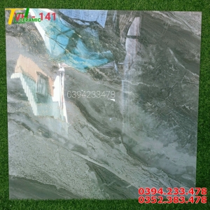 Đại Lý Gạch Ốp Lát 80x80 Ánh Kim TQ 