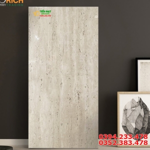 Gạch Khổ Lớn 60x120 Ốp Lát Cao Cấp