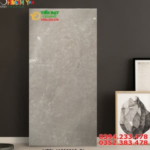 Gạch Bóng Kiếng 60x120 Ấn Độ 