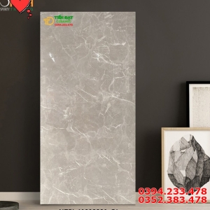 Đại Lý Gạch Ốp Lát 60x120 Ấn Độ