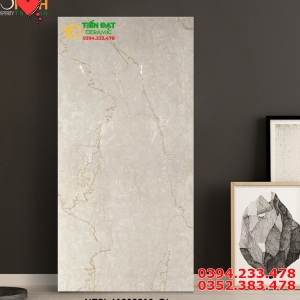 Gạch Lát Nền 60x120 Cao Cấp HCM