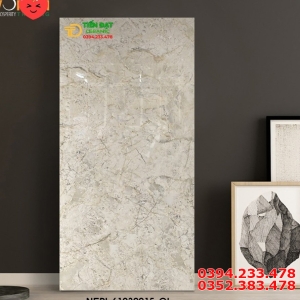 Gạch Lát Nền Bóng Kiếng 60x120 Mẫu Mới