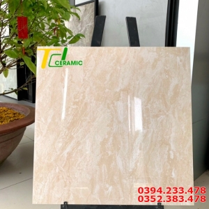 Tổng Kho Gạch Ốp Lát 60x60 Cao Cấp Giá Rẻ