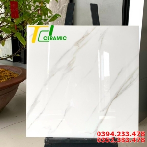 Đá Bóng Kiếng 60x60 CMC Cao Cấp HCM