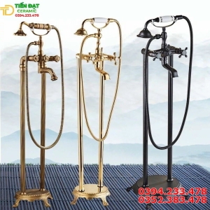 Sen Cây Cao Cấp Chính Hãng Giá Rẻ