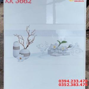 Gạch Ốp Tường 30x60 Loại 1 Sale 