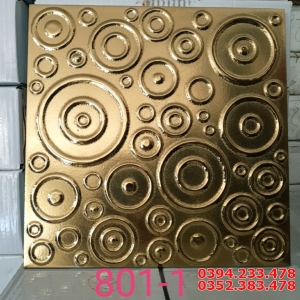 Gạch 30x30 Nhũ Vàng Mẫu Nhất 2022