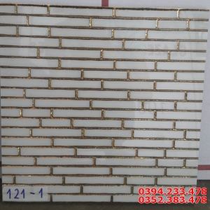 Tổng Kho Gạch Nhập Khẩu 30x30 Cao Cấp