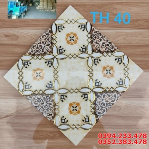 Gạch Cao CẤp 240x30 Trang Trí karaoke Đẹp