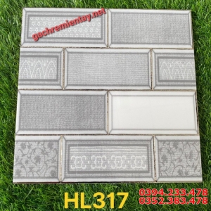 Gạch Cao CẤp 240x30 Ốp Trang Trí Mẫu Mới