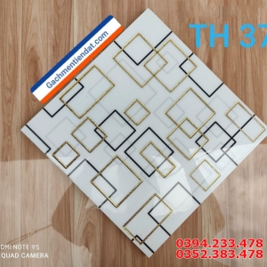 Tổng Kho Gạch 30x30 Trung quốc