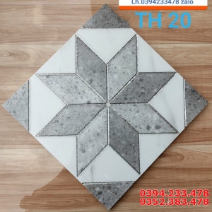 Gạch Cao CẤp 240x30 Ốp Trang Trí TQ