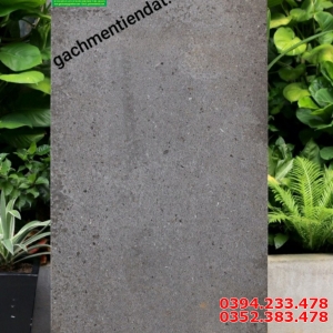 Gạch Nhập Khẩu Ấn Độ 80x160 Đá Mờ