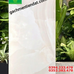 Tổng Kho Gạch Nhập Khẩu Ấn Độ 80x160  