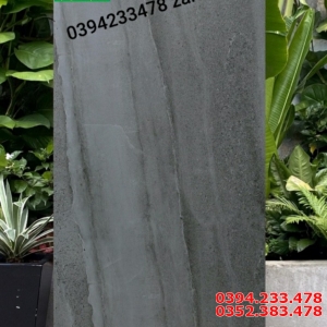 Đá Mờ Cao Cấp 80x160 Ốp Lát Giá Rẻ HCM