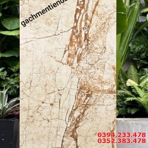 Gạch Cao Cấp 80x160 Ốp Lát Khổ Lớn