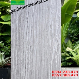 Gạch Giả Gỗ 80x160 Ốp Lát Mẫu Mới Đẹp