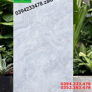 Tổng Kho Gạch Nhập Khẩu 80x160 Ấn Độ