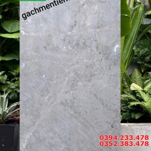 Đá Granite Ốp Lát 80x160 Bóng Kiếng