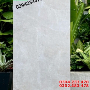 Gạch Lát Nền 80x160 Vân Giả Đá Mẫu Mới 