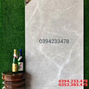 Gạch Khổ Lớn 80x160 Ốp Lát Cao Cấp