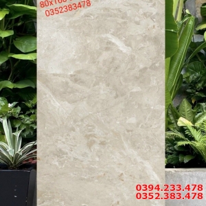 Gạch Ốp Lát Cao Cấp 80x160 Giá Rẻ HCM