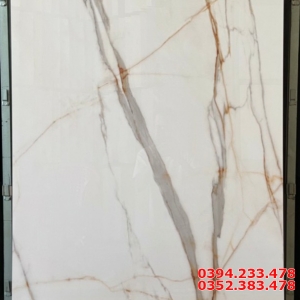 Gạch Bóng Kiếng 80x160 Ốp Lát Khổ Lớn