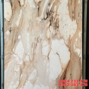 Tổng Kho Gạch Miền Nam Phân Phối 80x160