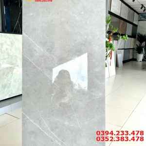 Gạch Ốp Lát Phòng Khách 60x120 Cao Cấp