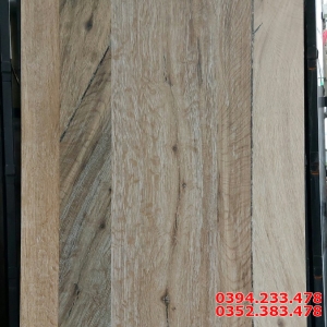 Gạch Lát Nền 80x160 Cao Cấp Giả Gỗ Ấn Độ