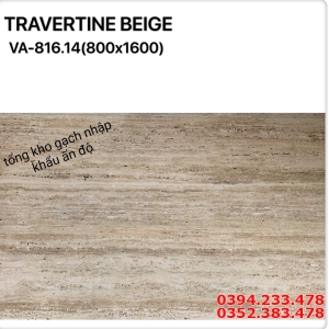 Kho Gạch Ốp Lát 80x160 Nhập Khẩu 