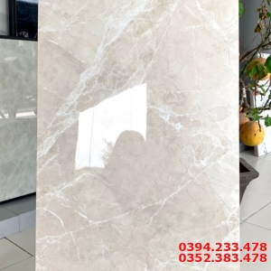 Gạch Bóng Kiếng 60x120 Lát Nền 