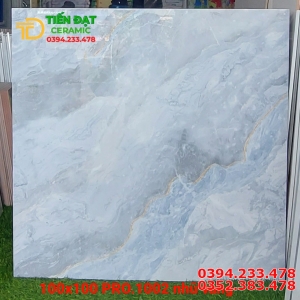 Tổng Kho Gạch CMC 100x100 Khắc Kim
