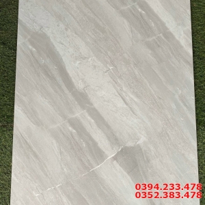 Gạch Khổ Lớn 80x120 Cao Cấp HCM