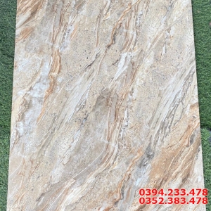 Gạch Ốp Lát 80x120 Vi Tinh Cao Cấp