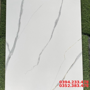 Gạch Cao Cấp 80x120 Mẫu Mới Bóng Kiếng