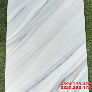 Gạch Lát Nền 80x120 Bóng Kiếng 