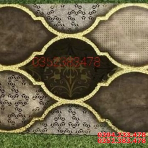 Tổng Kho Gạch TQ 30x60 Mẫu Mới Đẹp Nhất