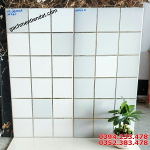 Gạch Ốp Tường 30x60 Cao Cấp Nhũ Vàng