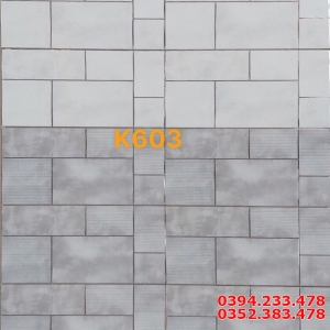 Tổng Kho Gạch TQ 30x60 Nhũ Kim 