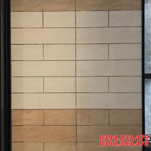 Gạch Bóng Kiếng 30x60 Ánh Kim TQ