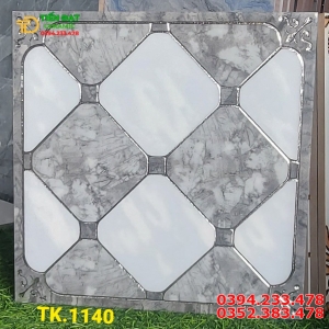 Gạch Bóng Kính 30x30 Trang Trí 